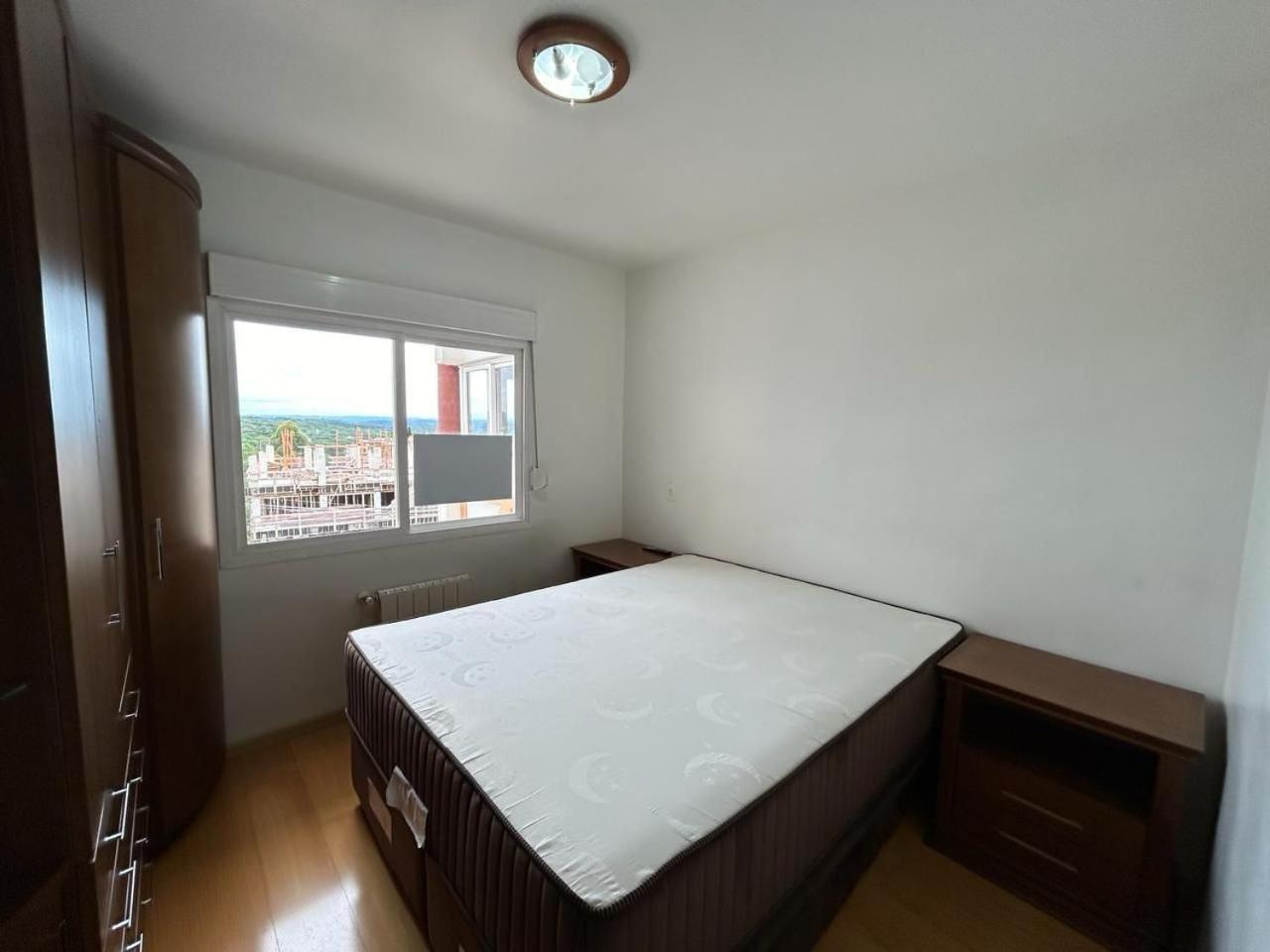 Recanto Familia Weiss Gramado Habitación foto
